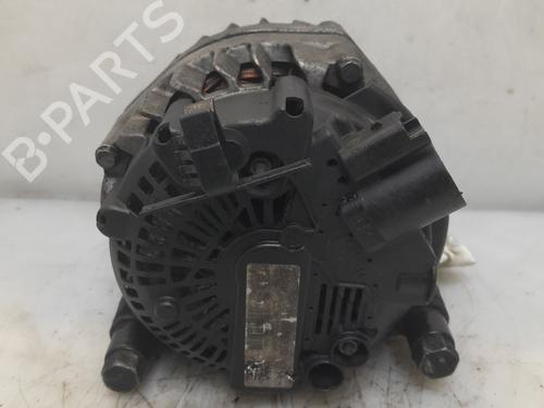 Alternator CITROËN C3 II (SC_) 1.6 BlueHDi 75 | BP32332109M7
