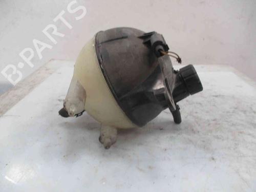 Expansion tank MERCEDES-BENZ B-CLASS Sports Tourer (W245) B 180 CDI (245.207) | BP24013106C120 