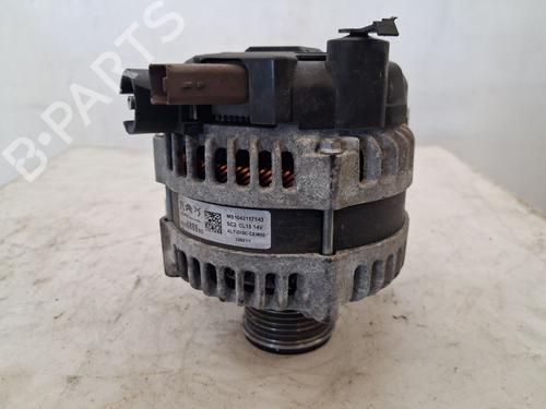 Alternator CITROËN C3 III (SX) 1.5 BlueHDi 100 (SXYHYP, SXYHTU) | BP36052776M7 - Image 7