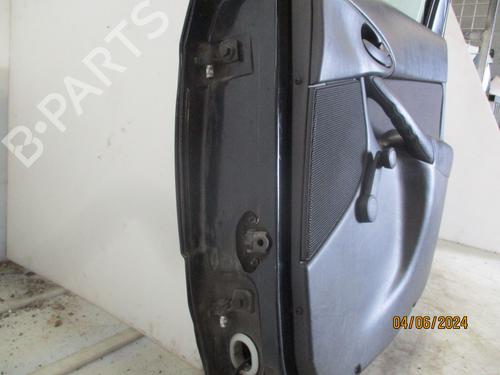Right rear door FORD FOCUS I Turnier (DNW) 1.4 16V | BP24013212C5 