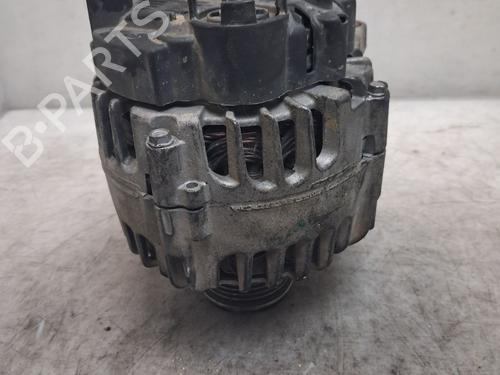 Alternator DACIA DUSTER (HS_) 1.5 dCi (HSMC) | BP39452338M7 - Image 6