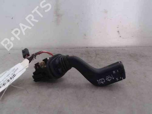 Used Steering column stalk OPEL ZAFIRA A MPV (T98) 1.6 16V (F75) (101 hp) 20205318