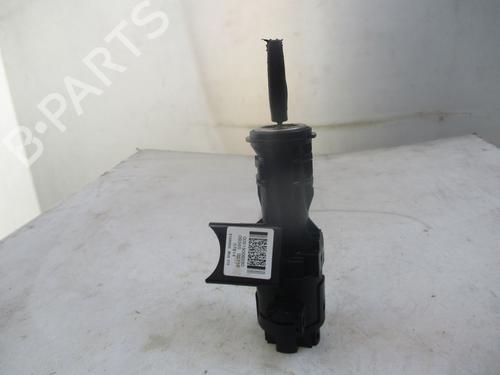 Ignition barrel FORD KA (RU8) 1.2 | BP24014157M48 