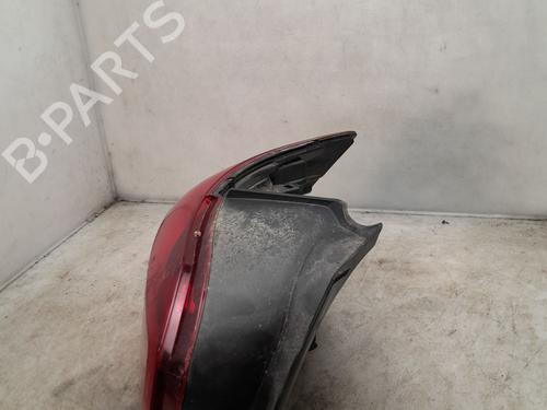 Left taillight DACIA SANDERO III 1.0 SCe 65 | BP36542722C34 - Image 2