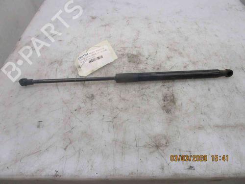 Gassdemper Bakluke TOYOTA YARIS (_P9_) 1.4 D-4D (NLP90_, NLP90R) (90 hp) 30723154