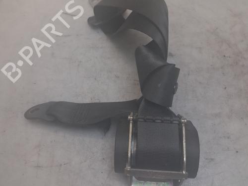 Used Rear left seatbelt Rear left seatbelt 39599428 39599428