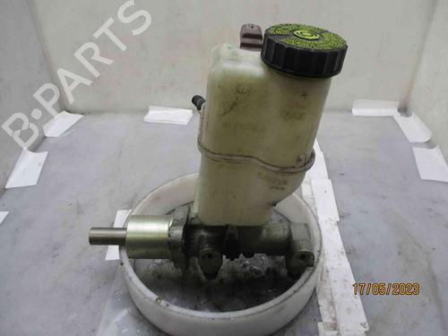 Brake master cylinder VAUXHALL INSIGNIA Mk I (A) Sports Tourer (G09) 2.0 Biturbo CDTI (35) | BP24012390M77 