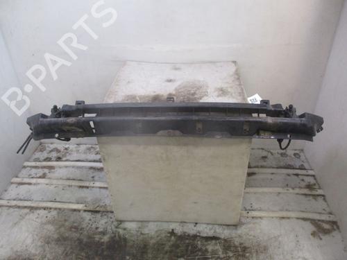 front-bumper-bracket-land-rover-range-rover-evoque-l551-2018-33131773 main image