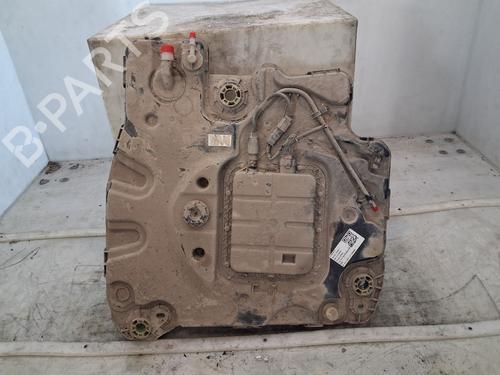 AdBlue-tank AdBlue-tank 38786920 38786920