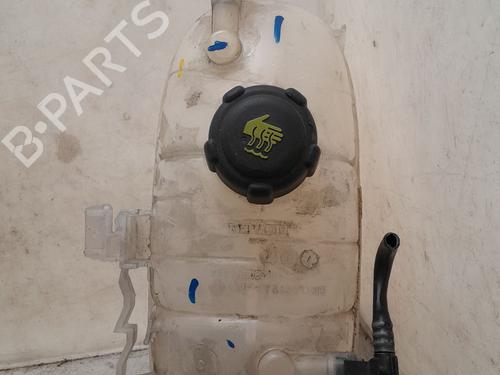 Expansion tank RENAULT TRAFIC III Van (FG_) 2.0 dCi 130 (FGMY) | BP28284523C120 