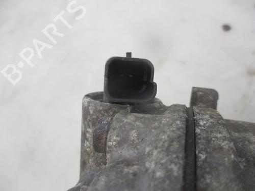 AC compressor PEUGEOT 607 (9D, 9U) 2.2 HDi | BP37000649M34 - Image 10