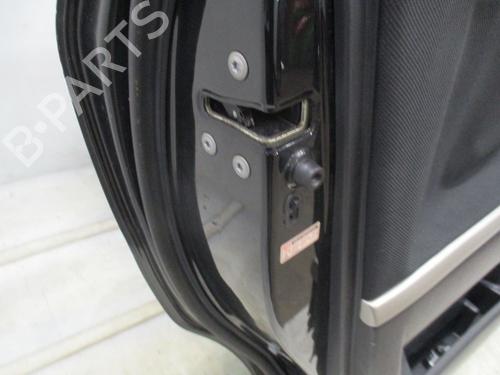 Left rear door TOYOTA COROLLA Verso (ZER_, ZZE12_, R1_) 2.2 D-4D (AUR10_, AUR10R) | BP26635935C4
