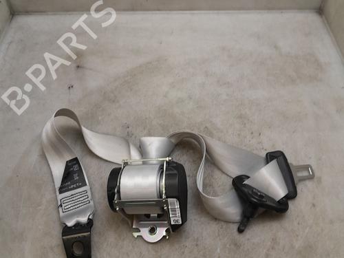 Used Rear right belt tensioner RENAULT ZOE (BFM_) [2012-2025]  29144129