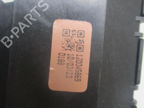 Steering column stalk DACIA SPRING EV (B6M1) | BP32689606I23  - Image 5