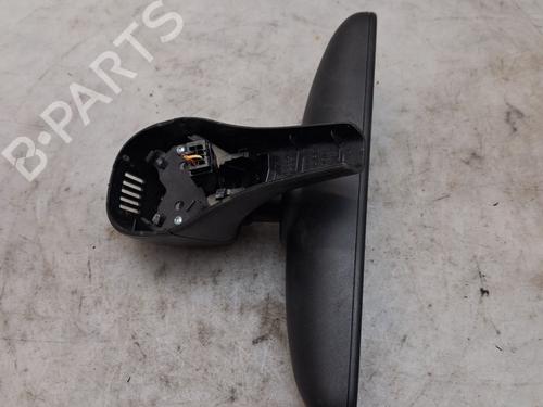 Rear mirror AUDI Q3 (8UB, 8UG) 2.0 TDI | BP38713025I6 - Image 2