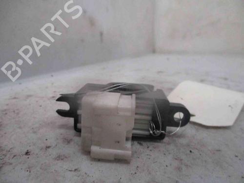 Left rear window switch NISSAN X-TRAIL I (T30) 2.2 dCi 4x4 | BP19738704I29 