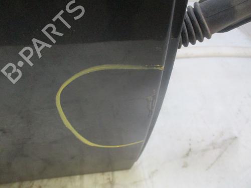 Right rear door BMW 3 Touring (E91) 318 d | BP29928951C5
