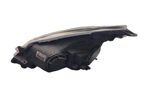 Right headlight OPEL CORSA D (S07) 1.2 (L08, L68) | BP40201837C29 - Image 3