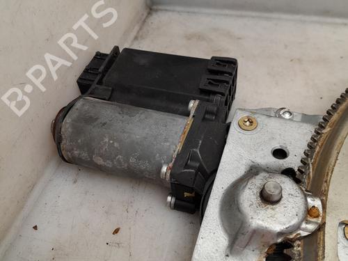 Front left window mechanism PEUGEOT 406 Coupe (8C) 2.2 HDI | BP29962052C22