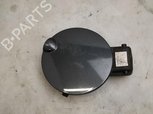 Used Fuel flap SEAT CORDOBA (6L2) 1.4 TDI (80 hp) 30824084