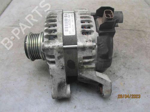 Alternator OPEL CORSA E (X15) 1.4 (08, 68) | BP26628492M7 