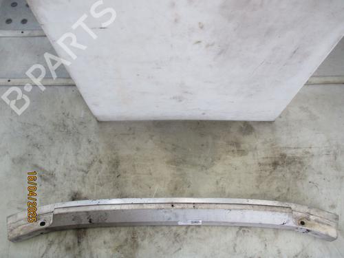Front bumper reinforcement AUDI Q7 (4LB) 3.0 TDI quattro | BP25152404C109 