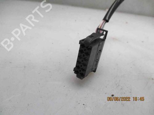 Left mirror VW PASSAT B5.5 (3B3) 1.9 TDI | BP26622100C26 