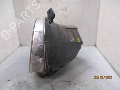 Right headlight KIA PICANTO I (SA) 1.1 | BP26627256C29 