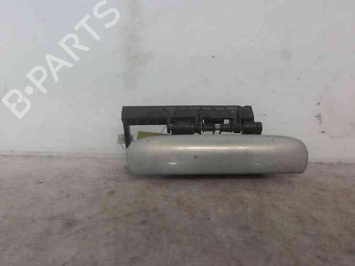 Used Rear right exterior door handle CITROËN XSARA PICASSO (N68) 2.0 16V (136 hp) 20202139