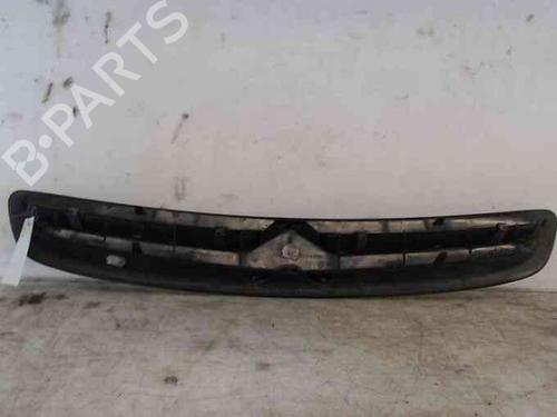 Grille CITROËN XSARA PICASSO (N68) 1.6 HDi | BP20203172C40 