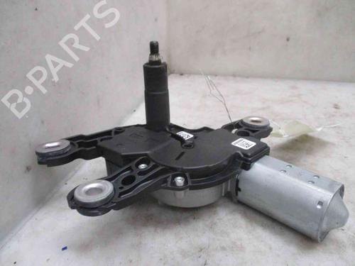 Ruitenwissermotor achter VW POLO VI (AW1, BZ1, AE1) 1.0 TSI (95 hp) 30723313