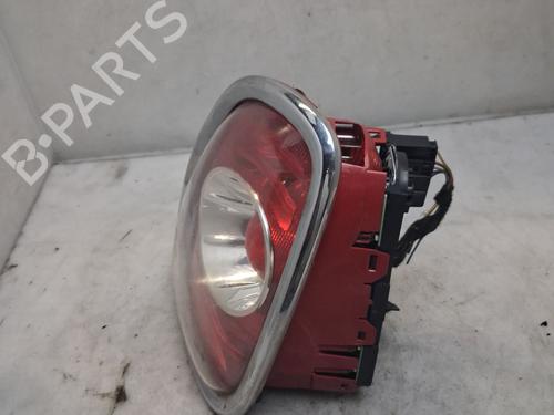 Right taillight MINI MINI (R56) Cooper D | BP39966089C35 - Image 2