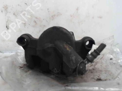 Left front brake caliper PEUGEOT RCZ 2.0 HDi | BP20202997M105 