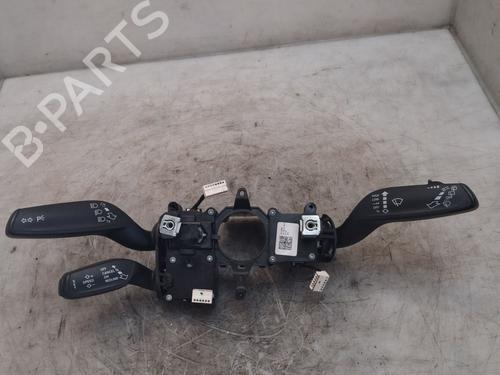 Used Headlight switch Headlight switch 39479664 39479664