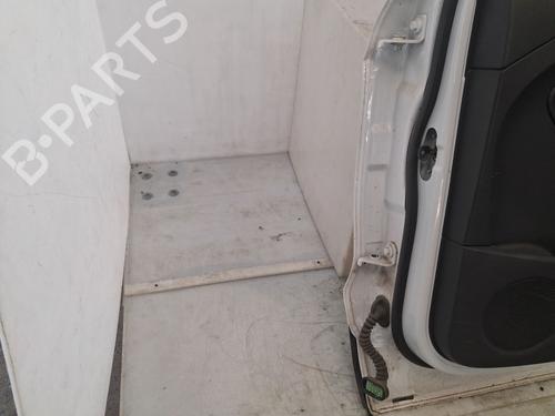 Dør højre bagtil FORD KUGA II (DM2) 2.0 TDCi | BP39624139C5 - Image 8