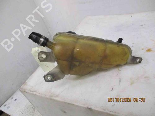 Expansion tank FIAT PUNTO (176_)  | BP24010628C120 