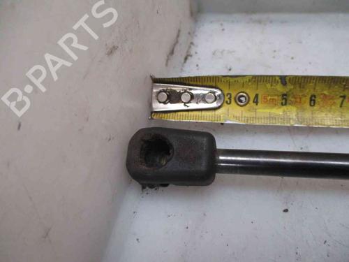 Tailgate lift support OPEL CORSA D (S07) 1.3 CDTI (L08, L68) | BP26621438C138 