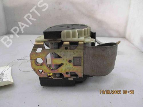 Rear right belt tensioner MERCEDES-BENZ C-CLASS T-Model (S203) C 220 CDI (203.206, 203.208) | BP26623521C90 