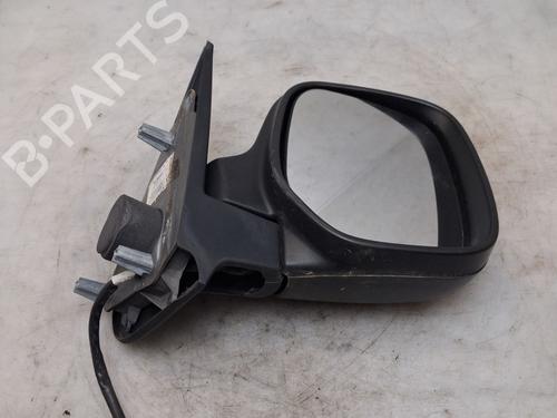 Used Right mirror Right mirror 38761097 38761097