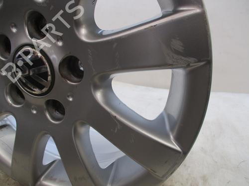 Rim VW GOLF V (1K1)  | BP26639769C45 