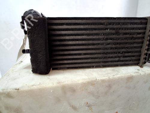 Intercooler FORD C-MAX II (DXA/CB7, DXA/CEU) 1.6 TDCi | BP35716700M30 - Image 4
