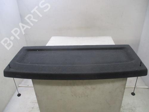 Hattehylde Hattehylde VW POLO IV (9N_, 9A_) 1.2 12V (69 hp) 39892266 39892266