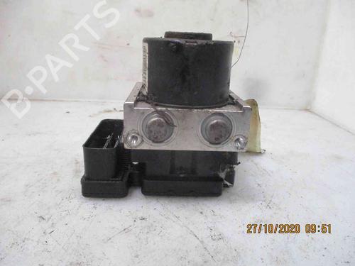 ABS pump PEUGEOT 207 SW (WK_) 1.6 HDi | BP19722406M43 