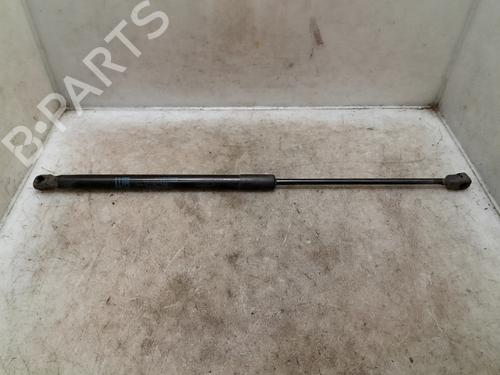 Used Tailgate lift support MERCEDES-BENZ A-CLASS (W176) A 200 CDI / d (176.008) (136 hp) 24971127