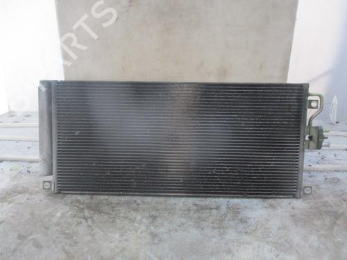 AC radiator CHEVROLET TRAX 1.7 TD | BP29642828M32 