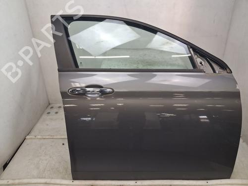 Used Right front door Right front door 38545186 38545186