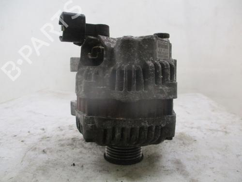Alternator CITROËN C3 II (SC_) 1.4 | BP31076282M7