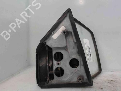 Right mirror RENAULT TRAFIC Van (T_, P_, V_)  | BP26621295C27 