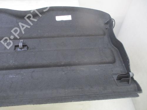 Rear parcel shelf CITROËN C4 II (NC_) 1.6 HDi 90 | BP40201907C85 - Image 3