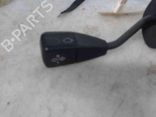 Steering column stalk BMW 3 (E36) 325 tds | BP20200837I23 